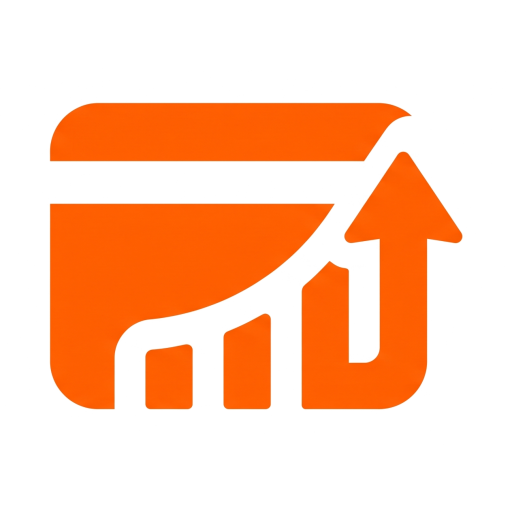 InfoTek Topup