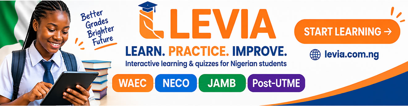 Levia